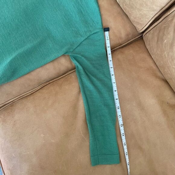 🇦🇺ELK alpaca blend lightweight sweater - Picture 8 of 10